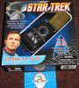 Star Trek St Tos The Original Series Communicator New